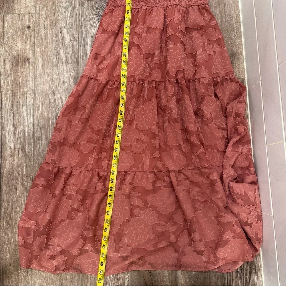 Amazon this dress